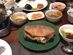 -海棠湾威斯汀酒店·知味西餐厅