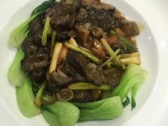 -海宝酒家(中山四路店)