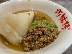 -巧姑传