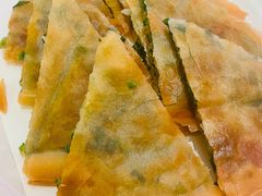 -桂满陇·手作小笼包&江南叫花鸡(中山公园店)