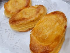 -红莲中餐厅(日航饭店)