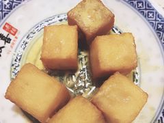 -双喜老铺(人民广场店)