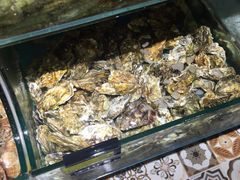 -蟹谢蒸鲜自助餐厅
