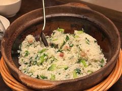 -品悦(崇明凯悦店)