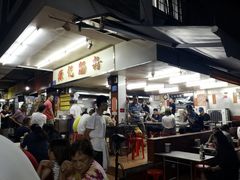 -源记肠粉(华贵路店)