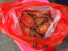 -文昌铺前老街