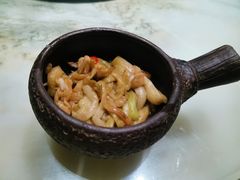 -佬麻雀·新湘菜(珠海金发购物中心店)