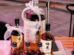 -VT101维多利广场