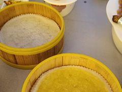 -便宜坊烤鸭店(科创店)