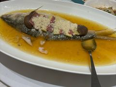 -银筵(武夷路店)