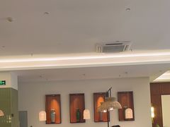 -客颂·客家宴(大壮国际广场店)