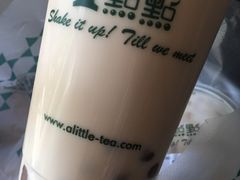 -1点点(东鼎店)