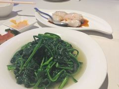 -利苑(环贸iapm店)