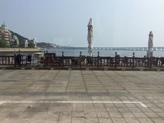 -LENBACH兰巴赫西餐啤酒坊(大连星海广场店)