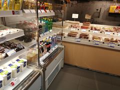 -乔家栅(大华二路店)