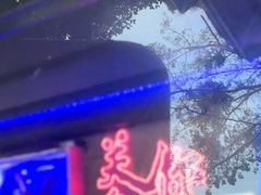 -关你鬼室大型密室逃脱(佛山创意园店)