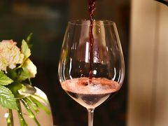 -Le Bistrot de Racine