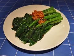 -蔡澜点心·粤菜(海印都荟城店)