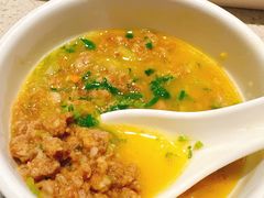 -海底捞火锅(吾悦广场店)