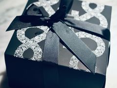 -B&C黄油与面包·法式古堡面包坊(新天地店)