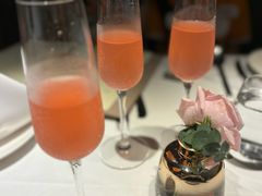 -王品牛排(青岛万象城店)