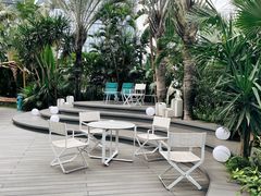 -庄子梦然·城市微度假·24h按摩·推拿·spa