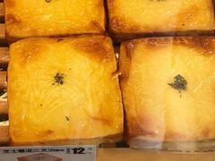 -味多美蛋糕(潘家园店)