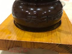 -大秦瓦罐(光谷大街店)