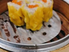 -金鮀岛潮州酒家