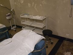 -千枝花·按摩·美容·经络SPA(建旺大厦店)