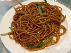 -新雅粤菜馆(南京东路店)