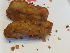-七味·用心做好鱼(花桥店)
