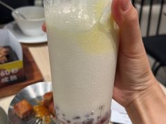 -卡朋西餐(悦汇城店)