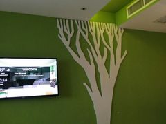 -常州环球恐龙城维景国际大酒店
