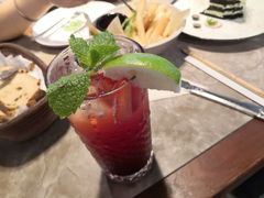 -Juicy Bakery(瑞景店)