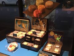 -星巴克臻选(杭州万象城店)