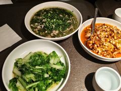 -顺风123(观音桥大融城店)
