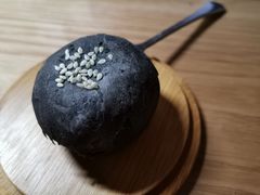 黑金酥-北京稻香村(五道口店)