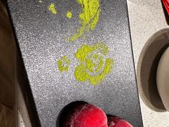 -海底捞火锅(九霄梦天地店)