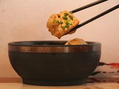 -川悦壹号·川菜(蠡溪路店)