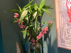 -Together·泰式按摩精油SPA(天山店)