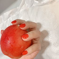 -U3美甲