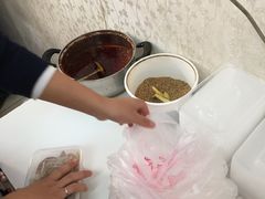 -老王豆皮
