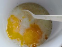 -多春茶室