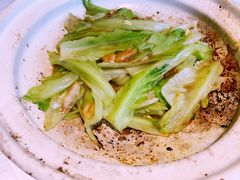-香樟花园新粤料理(无锡万象城店)