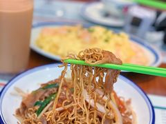 -小龍鳳餐室(番禺路店)