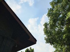 -平安桥天主教堂