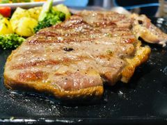 -必胜客(大悦城店)