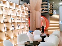 -北京海德酒店温泉