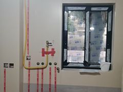 -吉美装饰•方信空间(莘庄店)